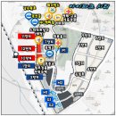 세류3 128-10 이미지