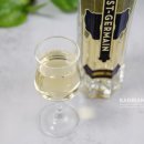 GS25가좌스마트 이미지