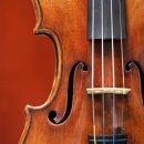 STRAD