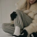 도트앤플로우 | 블프때 구매한것들