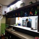 해송횟집 이미지