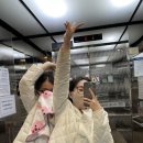 데이윰