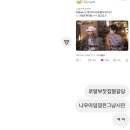 케이씨알디 | ㄱㄱ