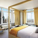 카네기비즈니스호텔 이미지