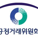 모아크린 이미지