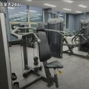 훼밀리스포츠 24시 이미지