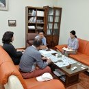 동행자동차공업사 이미지