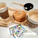 상하초등학교 | 순천 트리마제1단지 아파트 커뮤니티 문화센터/GX프로그램 운영