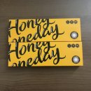 다본안경 위드렌즈 이미지