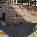 서초대로33길 84-5 이미지