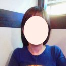 욕망오므라이스 이미지