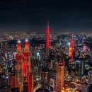 엠케이스포츠 | [말레이시아] 해외 영어 스쿨링 캠프의 장점에 대해 알아보자!