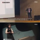 빠숑 이미지