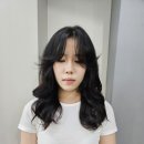 김인자헤어