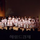 김수정 음악회 이미지