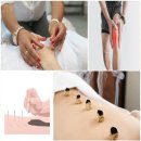 몸바로한의원동탄점 이미지