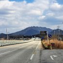 탐관오리 이미지