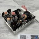 미용사(메이크업)국가자격증과정_실기 | 메이크업 국가자격증 실기 불합격 후기 +재시험 (울산시험장)