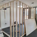 원대동주민센터 이미지