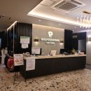 신성스크린골프존 이미지