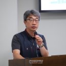 VG광고산업