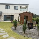 제주도펜션 브리니프라이빗 이미지