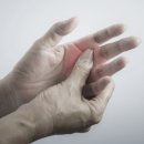 신당스카이정형외과의원 이미지