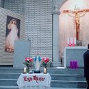 (주)다온인테리어 이미지