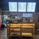 노랑통닭금천점 이미지