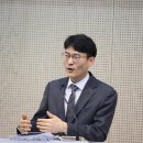 은진목장 이미지