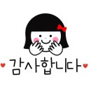 훈이네건어물
