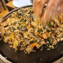 대정회관 이미지