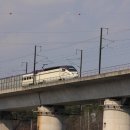 오송역약국 이미지