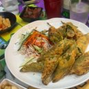 종로국수 이미지