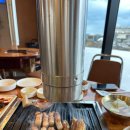 만월 그리고 애월 이미지