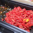 신평동정육점 이미지