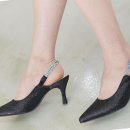 A0857 이미지