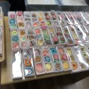 부산동여자고등학교 이미지