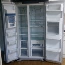 [판매완료]LG 디오스 양문형냉장고(754리터) 판매합니다. 이미지