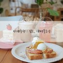 에버플(주) 네이버블로그