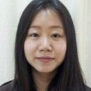 새만금 사회적협동조합 이미지