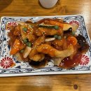 까치반점 이미지