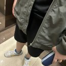 송아시스샵_가벼운 우산이라 휴대하기 좋은 미니우산으로 준비해요