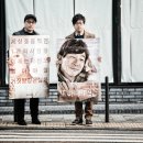 두레로2 Daum카페