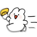 초원각 이미지