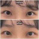 동산동-14 | 삼송 속눈썹펌 잘하는 곳 뷰티몬드 | 동산동 피부관리샵 하이푸리프팅 후기