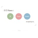 휴엔병원 이미지