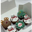 퓨전브런치 요리실무 이미지