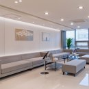 나인9의원 이미지