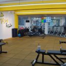 헬린이학교 이미지